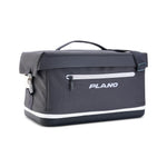 Plano Weekend Softsider 3700 Tackle Bag — image 1
