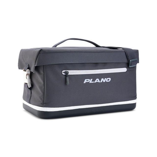 Plano_WeekendSoftsiderTackleBag_PLAWKND3700GBSSSLATE_alt2.jpg