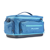 Plano_WeekendTackleBag_PLAWKND3700GBTBWAVE_alt2.jpg