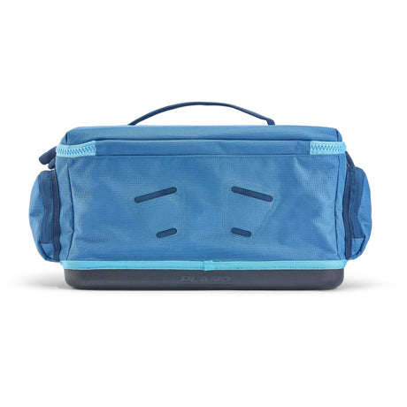 Plano_WeekendTackleBag_PLAWKND3700GBTBWAVE_alt4.jpg