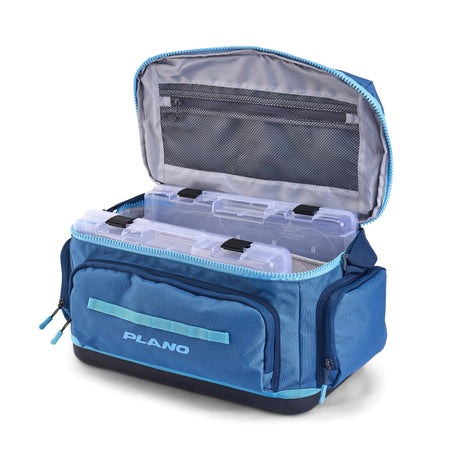 Plano_WeekendTackleBag_PLAWKND3700GBTBWAVE_alt5.jpg
