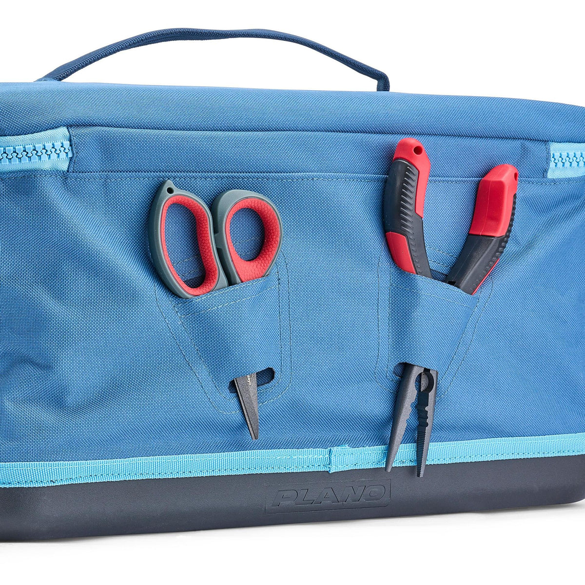 Plano_WeekendTackleBag_PLAWKND3700GBTBWAVE_alt7.jpg