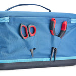 PLANO Weekend™ Tackle Bag — image 4
