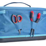 Plano_WeekendTackleBag_PLAWKND3700GBTBWAVE_alt7.jpg