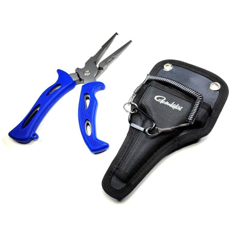Pliers-9inch-Stainless-Sheath-920x920.jpg