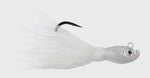SPRO POWER BUCKTAIL HD — image 2