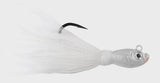 PowerJigHD_WhtSilver_500x.webp