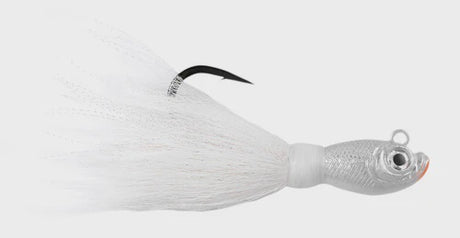 PowerJigHD_WhtSilver_500x.webp
