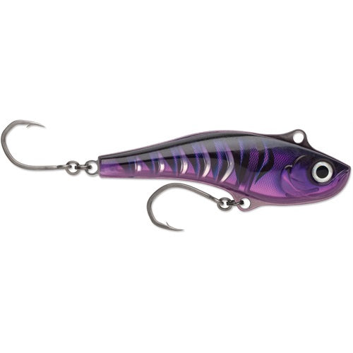 Purple-Mack.jpg