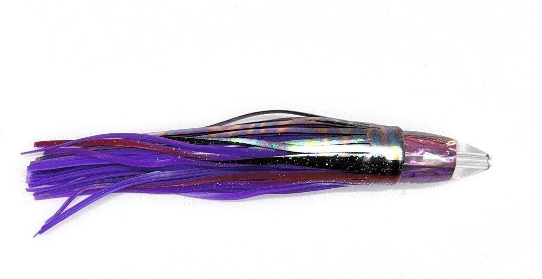 Purple26.jpg