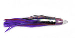 TFT RN26 Trolling Lure — image 3