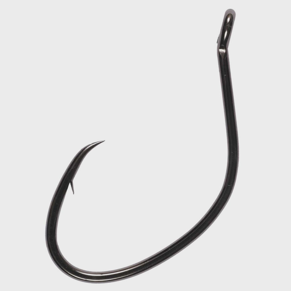 QUICKRIGFishingHooks-CHARLIEBROWNOCTOPUSCIRCLE-107796-webp-1300x1300.jpg