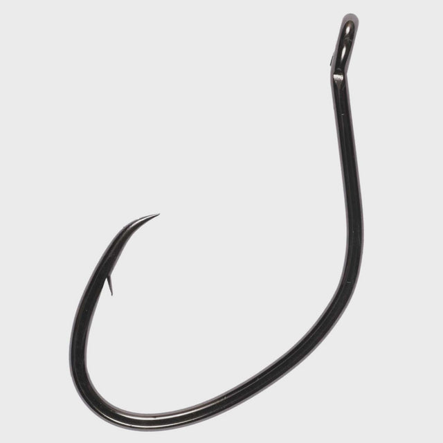 QUICKRIGFishingHooks-CHARLIEBROWNOCTOPUSCIRCLE-107796-webp-1300x1300.jpg