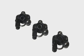 R23Set-GIMP.webp