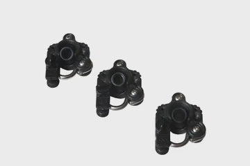 R23Set-GIMP.webp