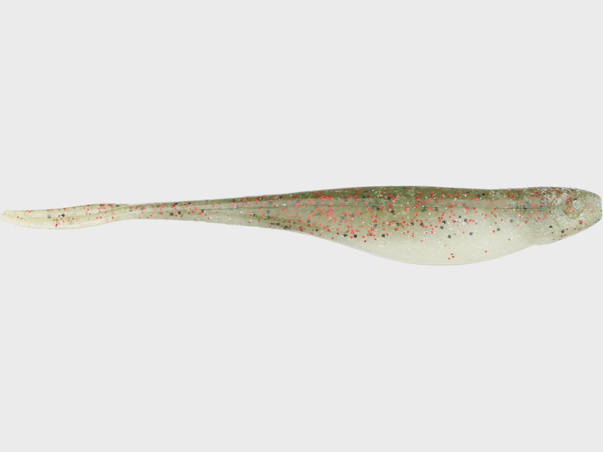 RED-BONE.webp