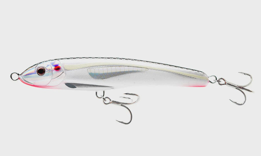 RIP115-F-BMBLEEDINGMULLET_900x.webp