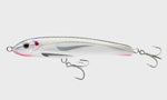 Nomad Design Riptide — image 8