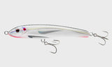 RIP115-F-BMBLEEDINGMULLET_900x.webp
