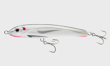 RIP115-F-BMBLEEDINGMULLET_900x.webp