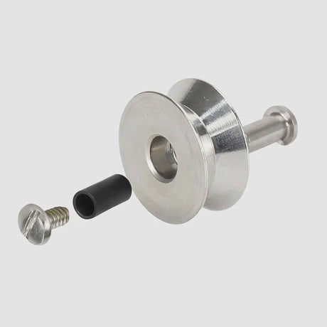 ROLLER-GUIDE-SPARE-PARTS_c6add705-b4de-4334-afc7-ac7c1d46b069.webp