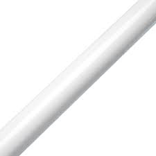 RSU-WHITE.jpg