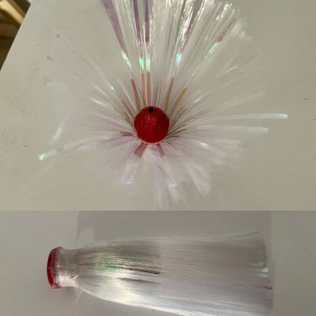 RedHead-Crystal.JPG