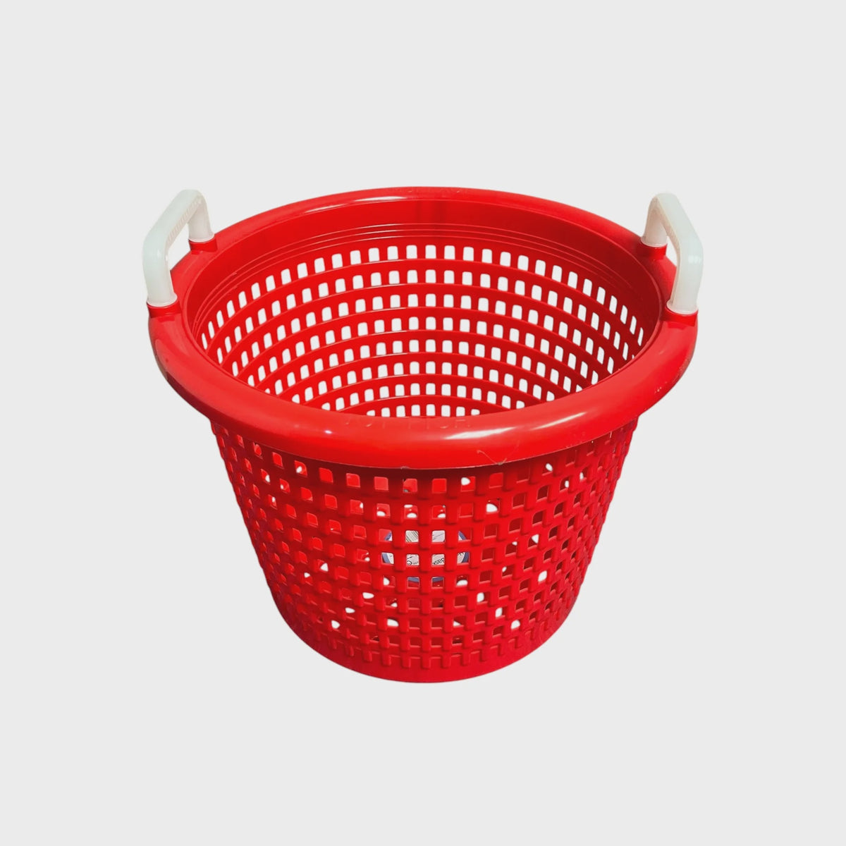 Red_side_view_2048x.webp