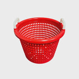 Red_side_view_2048x.webp
