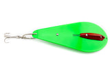 Reliable Bunker Spoon