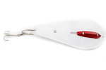 Reliable Bunker Spoon — image 1