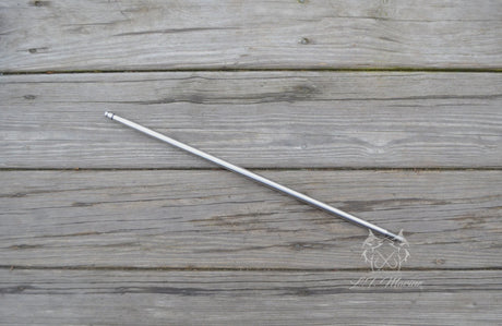 Replacement_Dart_Shafts_WM_1024x1024-2x.webp