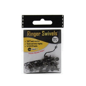 Ringer-Swivels-Number-1.jpg