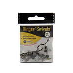 Ringer Swivels — image 1