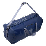 Guy Cotton SAK "AO" Bag — image 2