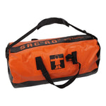 Guy Cotton SAK "AO" Bag — image 3