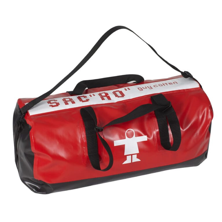 SAK-red-1-768x768.jpg