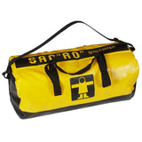 SAK-yellow-1-768x769.jpg