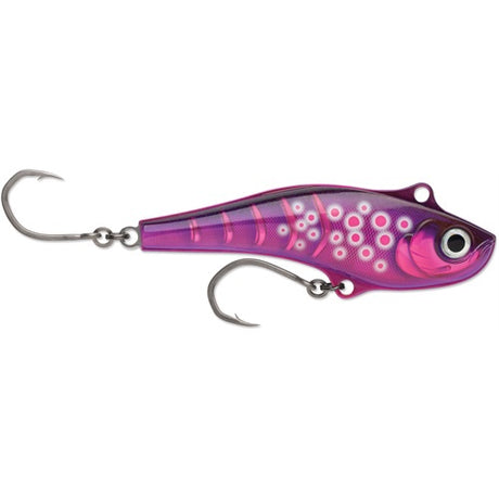 SARDA-PINK-DORADO.jpg