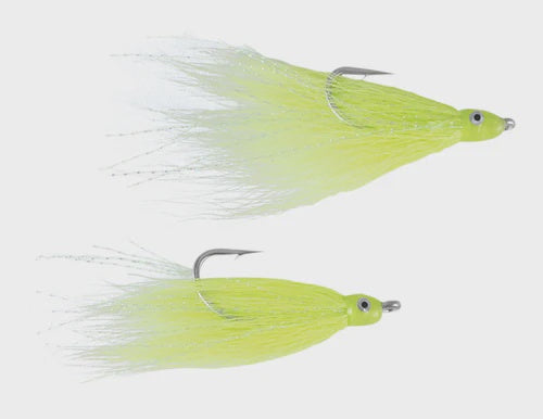 SBTTCC_TeaserCrazyChartreuse_500x.webp
