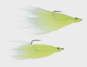 SBTTCC_TeaserCrazyChartreuse_500x.webp