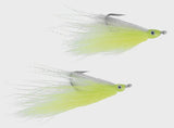 SBTTCW_TeaserChartreuse-White_500x.webp