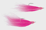 SBTTP_TeaserPink_500x.webp
