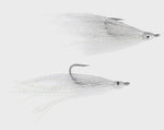 SPRO BUCKTAIL TEASER — image 6