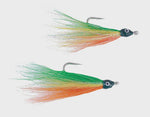 SPRO BUCKTAIL TEASER — image 4