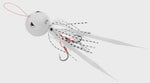 SPRO CANNONBALL Jig — image 3