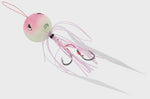 SPRO CANNONBALL Jig — image 2