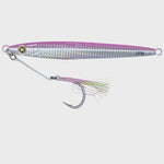 Hogy Sand Eel Jigs — image 3