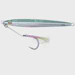 Hogy Sand Eel Jigs — image 2