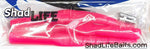 Shad Life Baits 11inch Tails — image 8